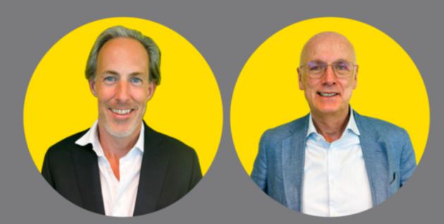 Maxeda announces leadership and Supervisory Board changes