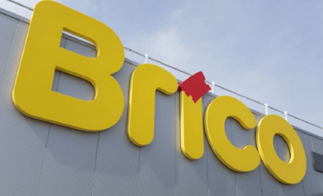 Brico