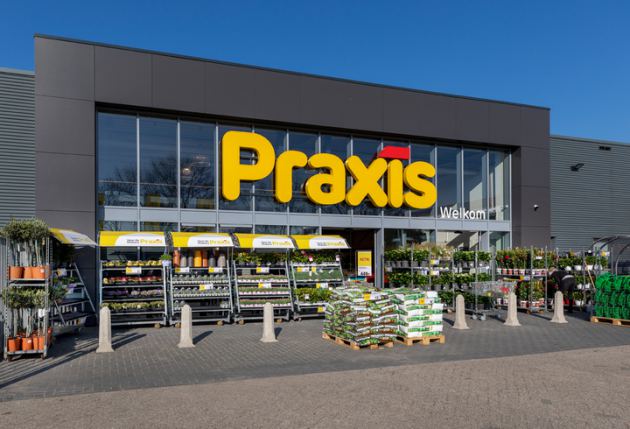 Opening Praxis Hoogeveen and Harderwijk