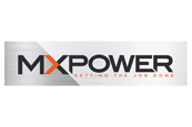 MXpower