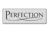 Perfection