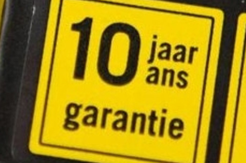 Kwaliteit